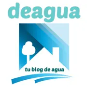 deagua