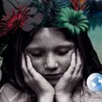 Día Mundial del Agua 2018
