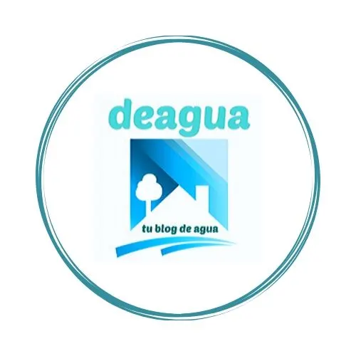 Tu blog de agua